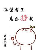 隔壁老王这个梗
