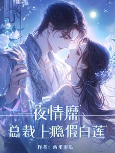慕小姐天天都在掉马甲全文免费阅读