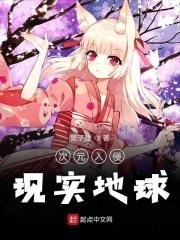 次元入侵现实精校TXT