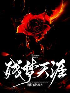 残梦完整版