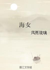 额头高适合什么刘海女
