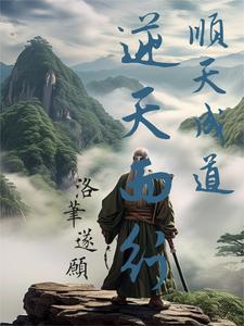 顺天者昌逆天者亡的意思是什么