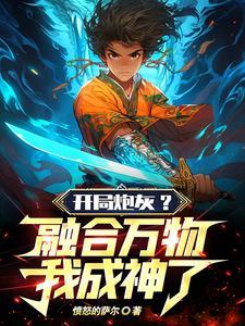 开局吞噬了一星龙