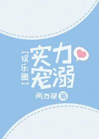 实力宠怎么解释