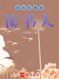 四合院里的读书人中文网