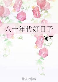 八十年代视频记录