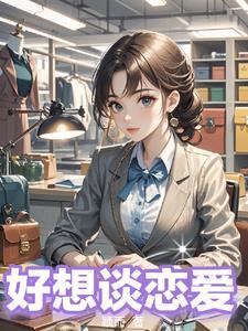 好想谈恋爱哦越想越难耐是什么歌