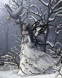 蓝桥春雪什么意思
