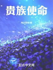 贵族命运是什么意思