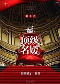 重生顶级名媛慕安免费阅读