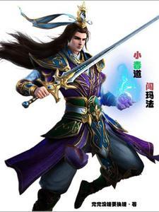 小毒道闯玛法TXT