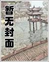 杀手cp