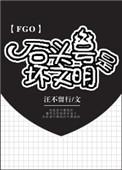 fgo石头号会被找回吗