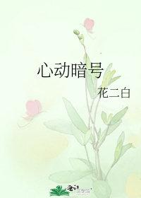 心动暗号花二白免费阅读