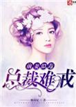 总裁难戒 聚合中文网