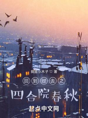 穿越四合院留学归来