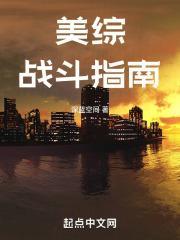 Mc战斗指南
