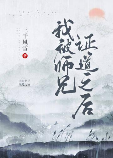 我被师兄证道之后百度