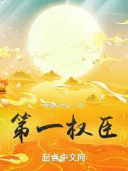 第一权臣是病美人全文