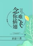 念你插翅难飞简介