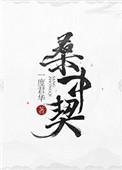 明月入君怀木狂阳付淳风