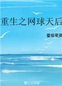 重生之网球王子系列