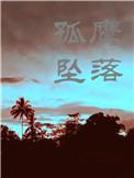 当孤鹰坠落剧情