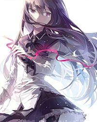 农门骄娘来种田