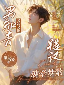 糙汉知青年代宠文