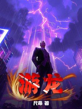 游龙板教学新手入门