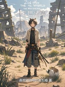 末世诸天觉醒笔趣阁无弹窗
