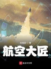 航空匠心