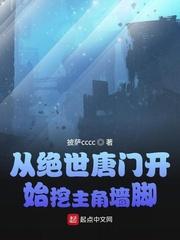 从绝世唐门开始攻略笔趣阁