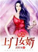绝品上门女婿漠野风