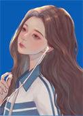 朝不顾夕
