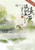 清穿之独宠皇后免费阅读