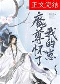 魔尊怀了谁的崽