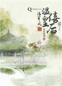 清穿之温僖贵妃晋江