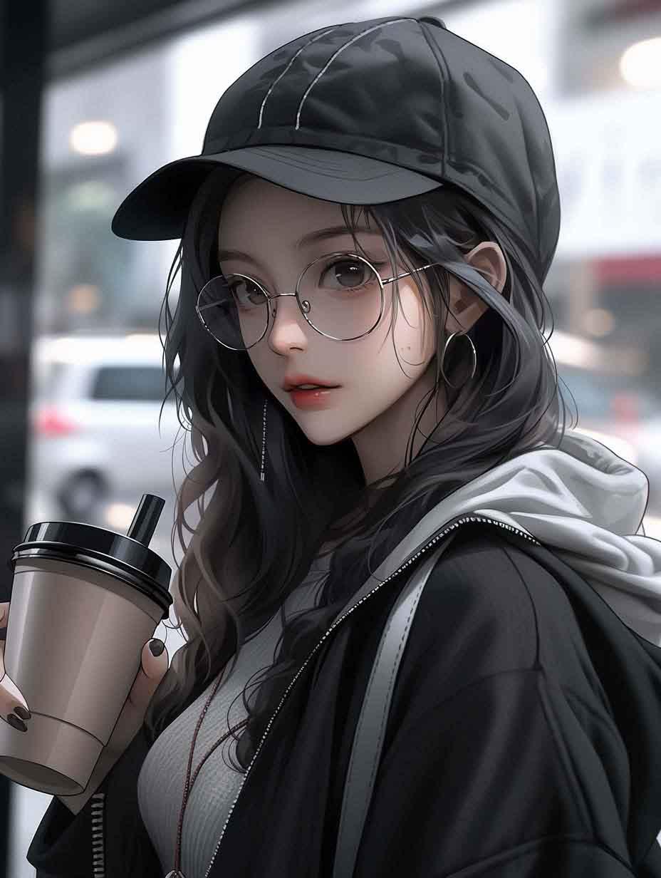 洛桑是什么意思?