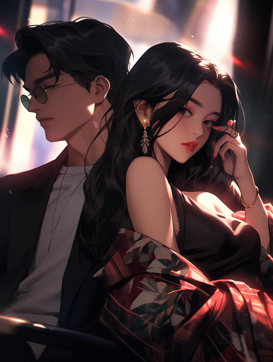 乔宁封司珩免费阅读