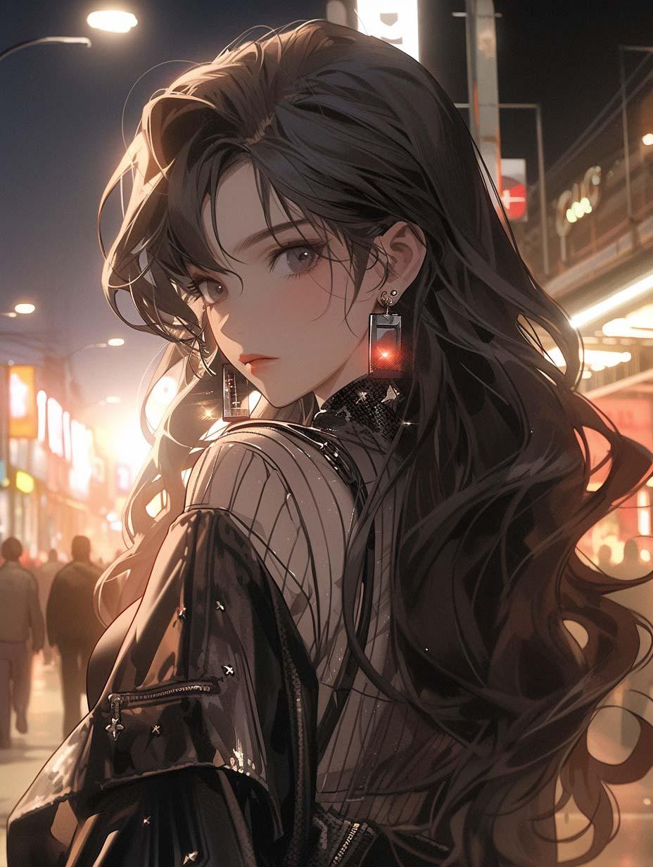 校草很帅 知乎