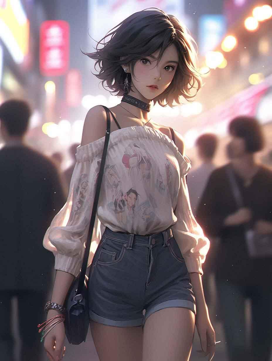 初念姜以则