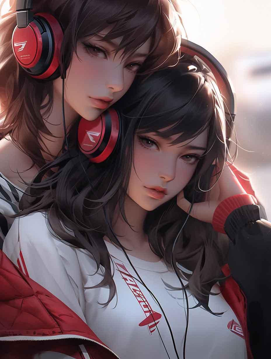 离婚后自己做大佬免费