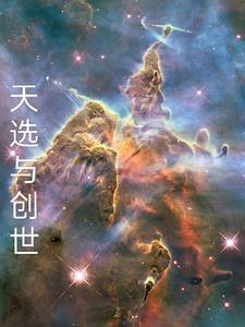 天选对比天选2