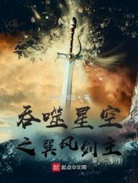 吞噬星空巽风剑主免费阅读
