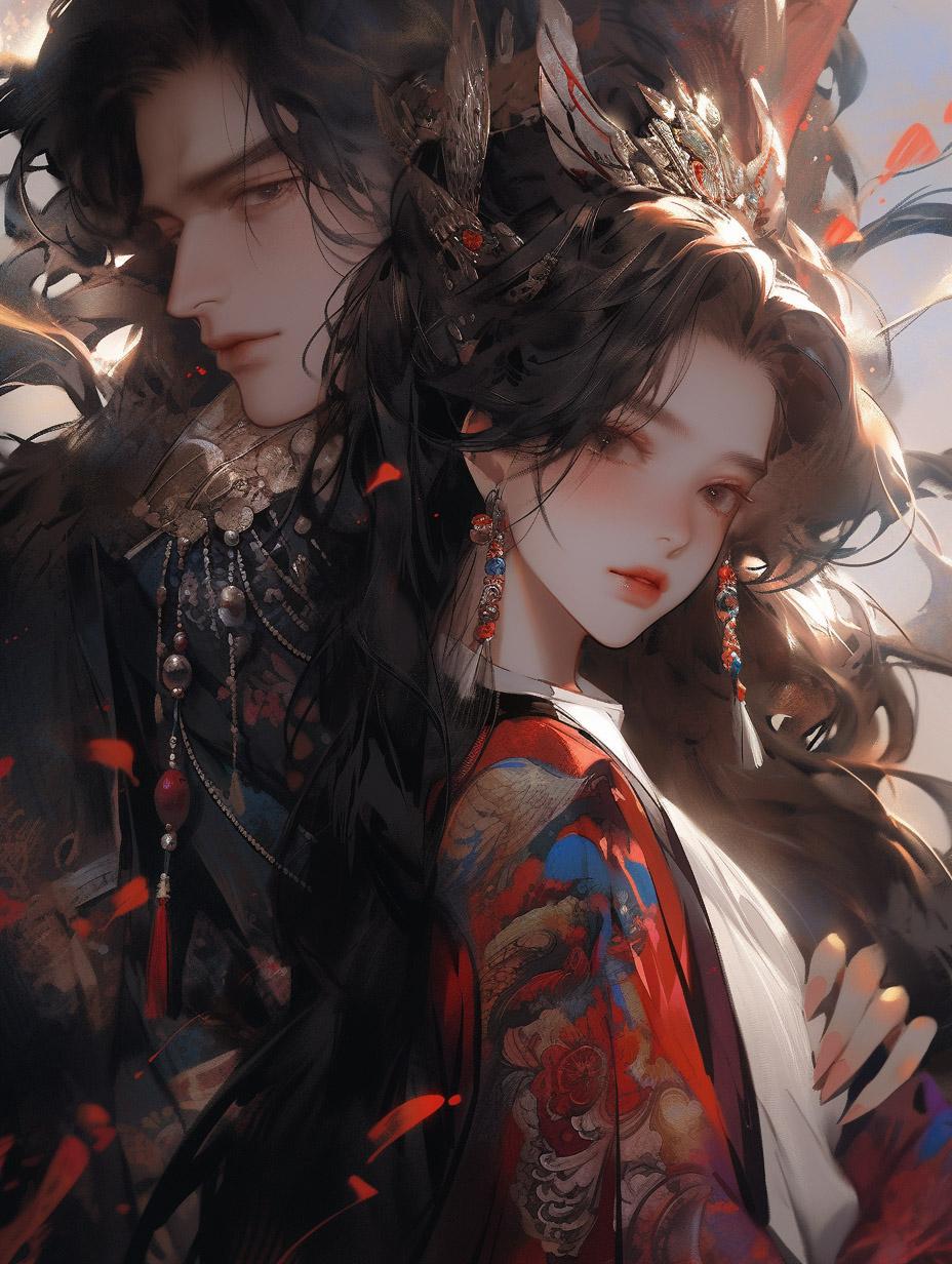 沈悦微楚景承全文免费