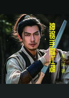 十二神肖闯江湖