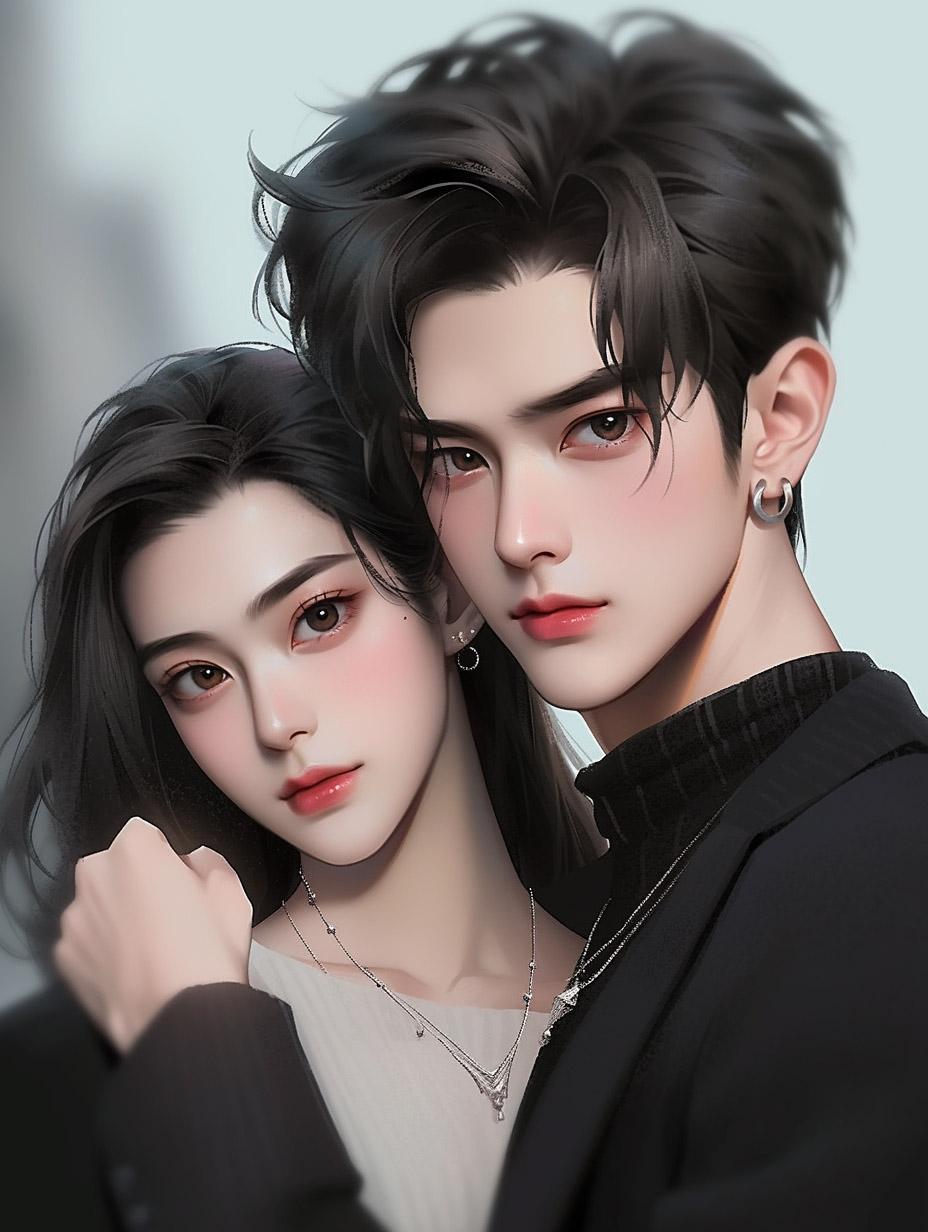 简什么
