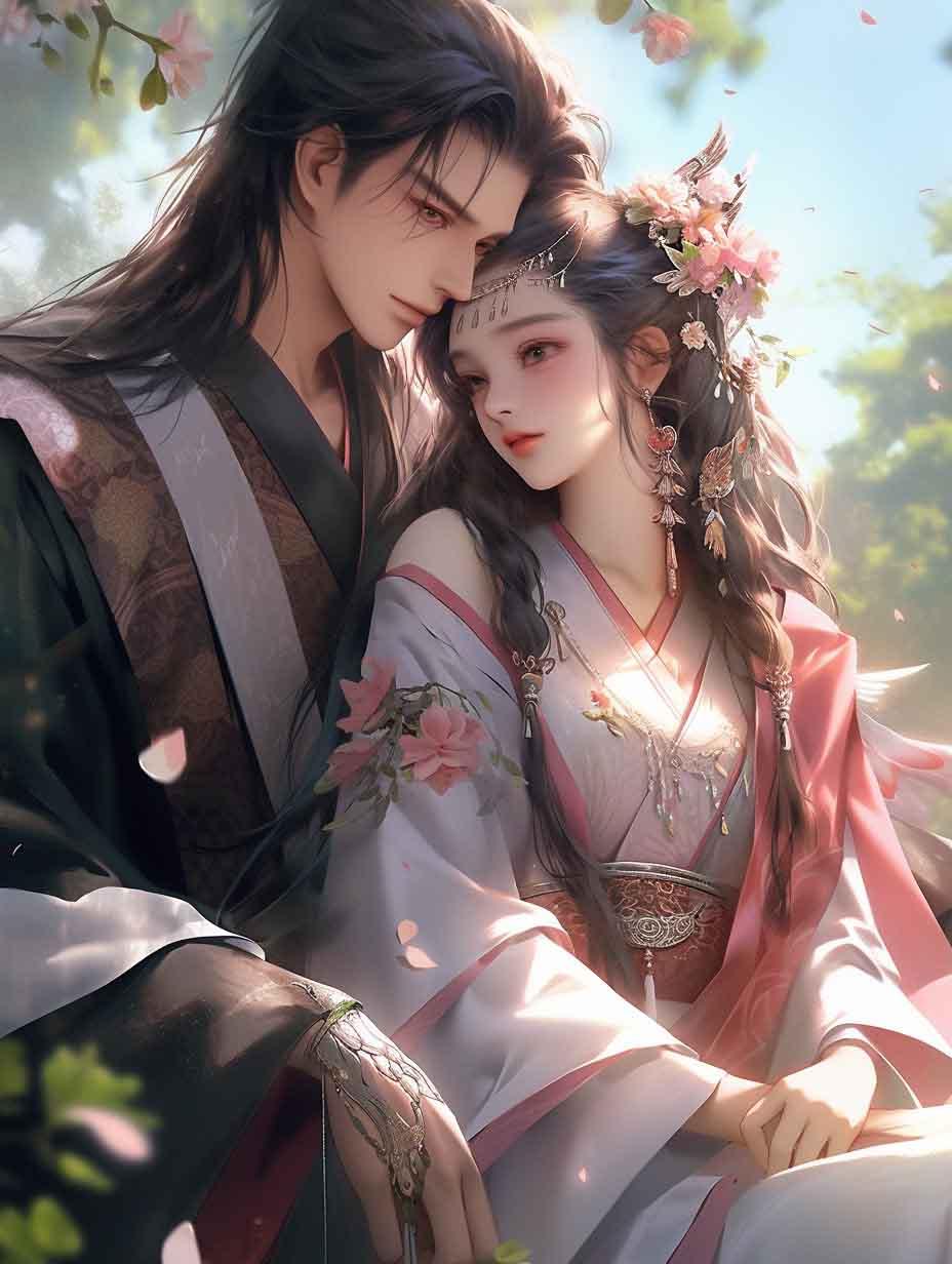 通房丫鬟有多惨