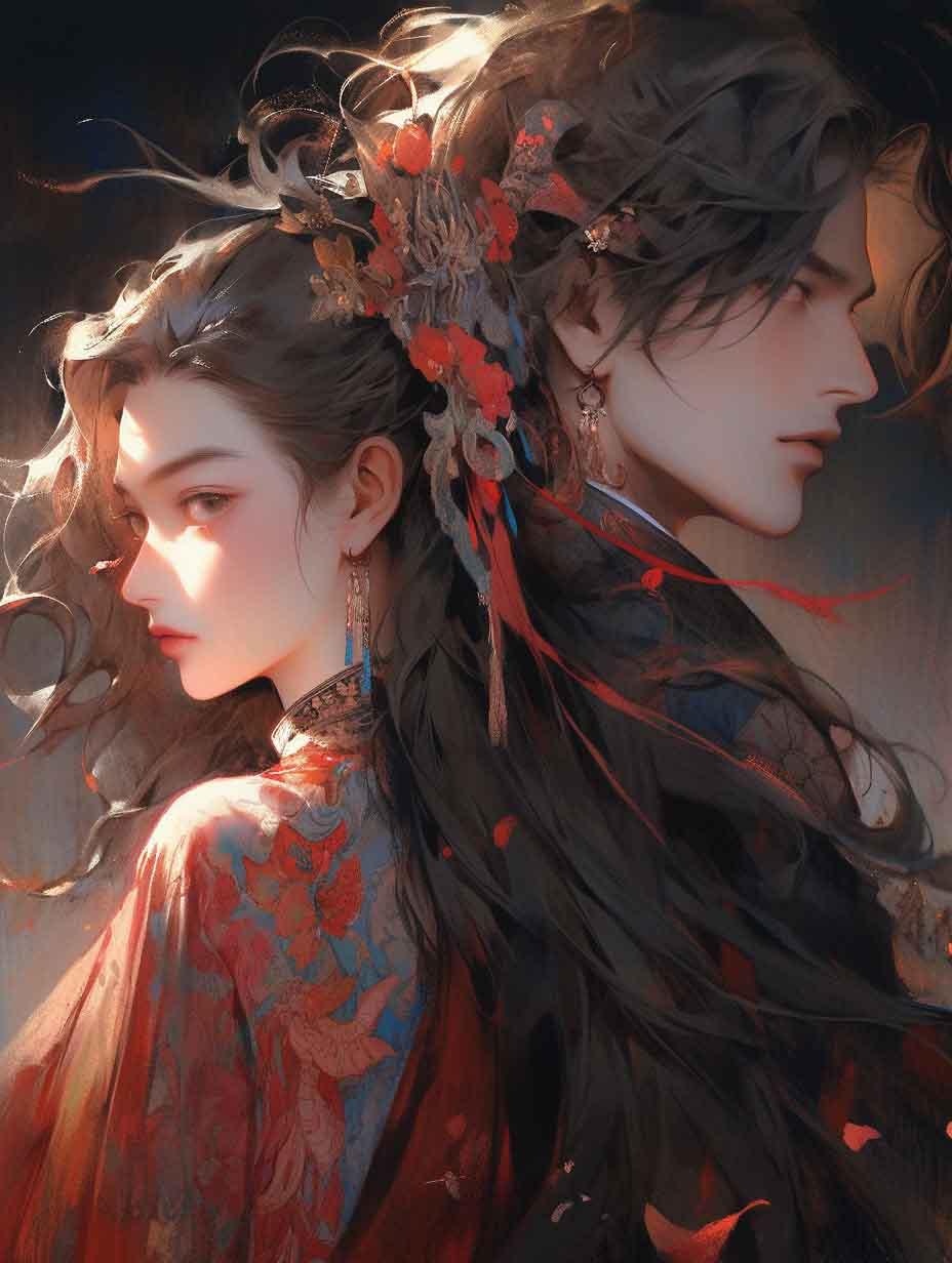 秦绾妍名字